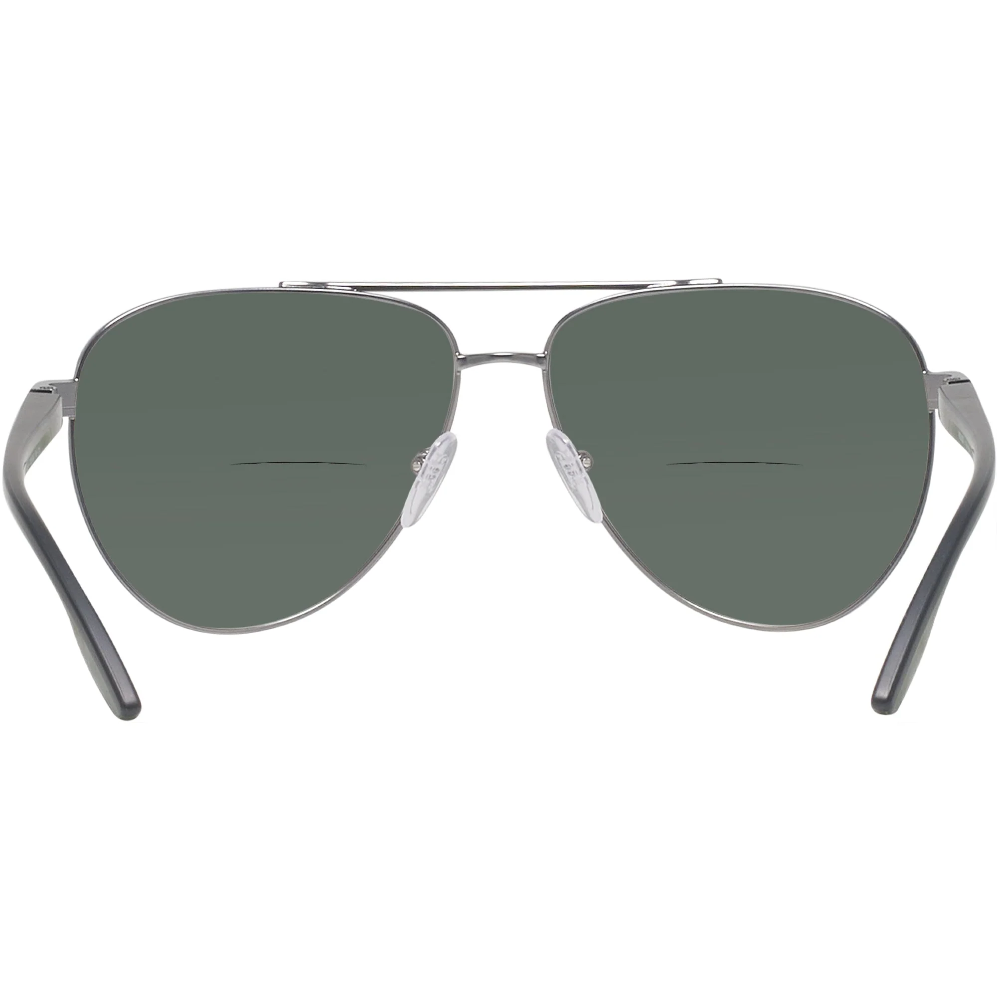 Prada Sport 52YS Bifocal Reading Sunglasses - Image 4