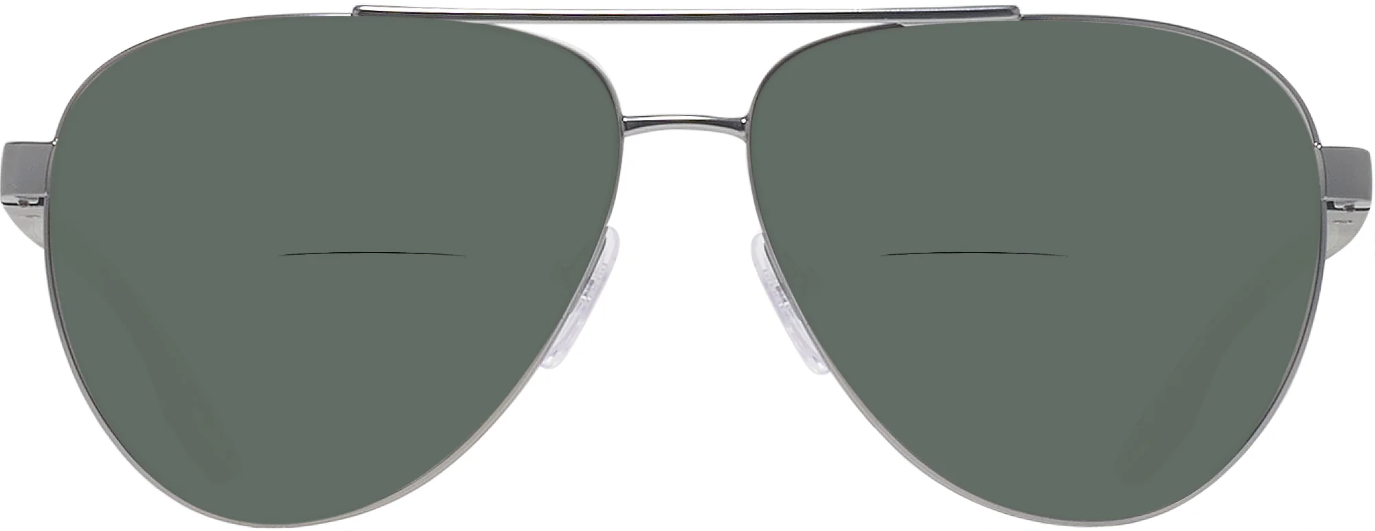 Prada Sport 52YS Bifocal Reading Sunglasses - Image 7