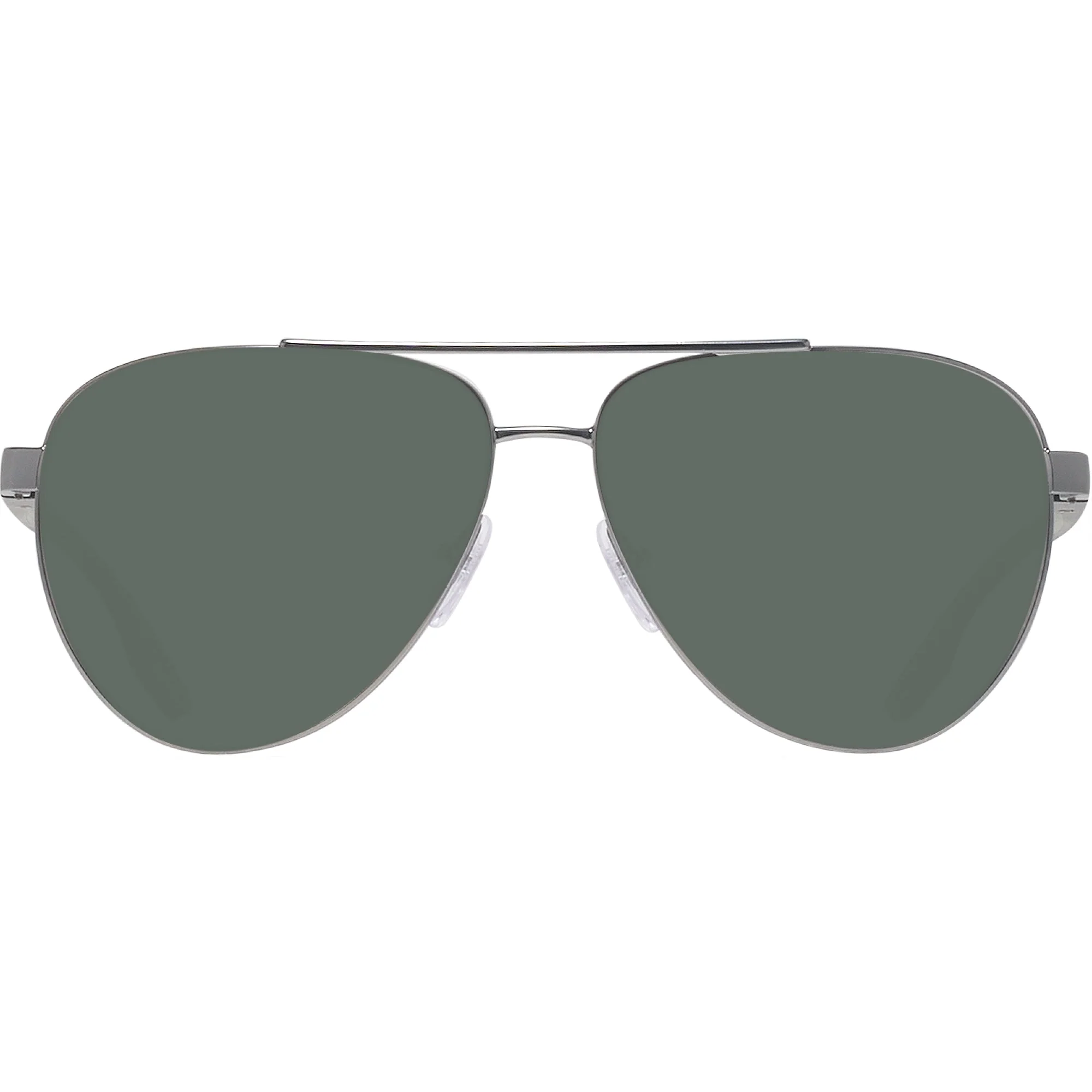 Prada Sport 52YS Progressive Reading Sunglasses - Image 2