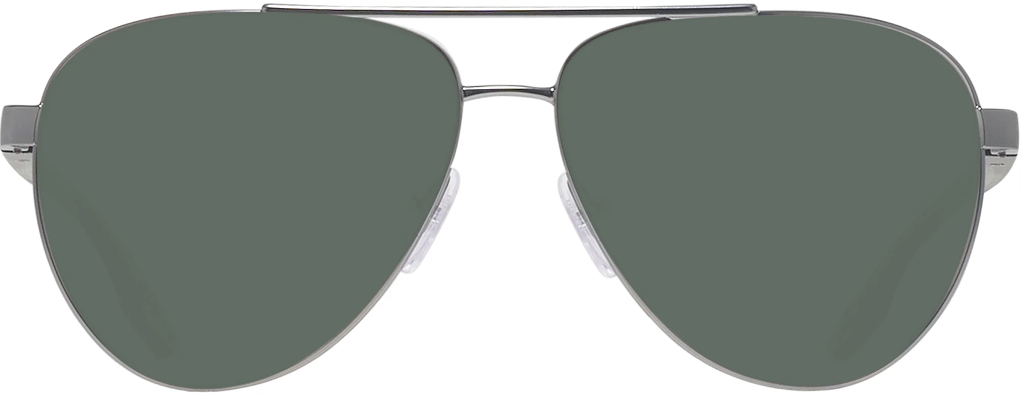 Prada Sport 52YS Progressive Reading Sunglasses - Image 7