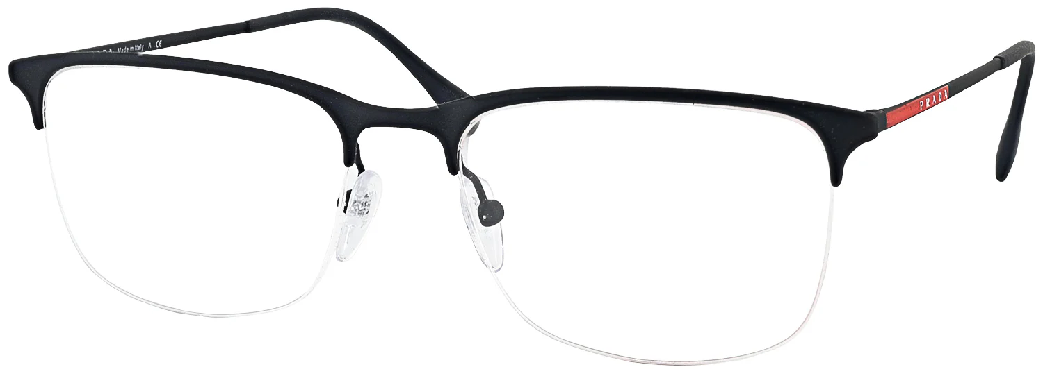 Prada Sport 54IV Computer Style Progressive