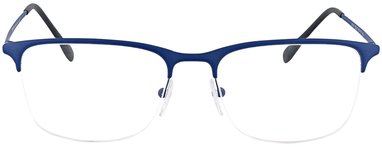 Prada Sport 54IV Computer Style Progressive - Image 10
