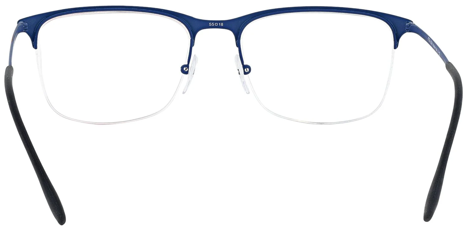 Prada Sport 54IV Computer Style Progressive - Image 12