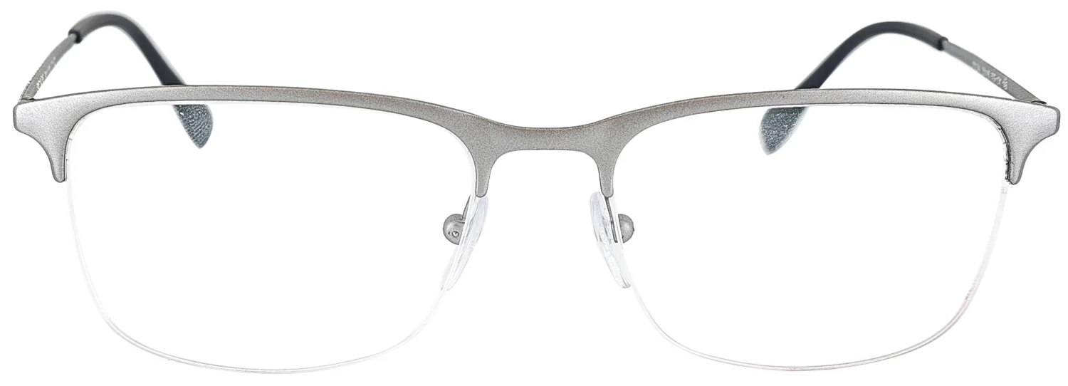 Prada Sport 54IV Computer Style Progressive - Image 14