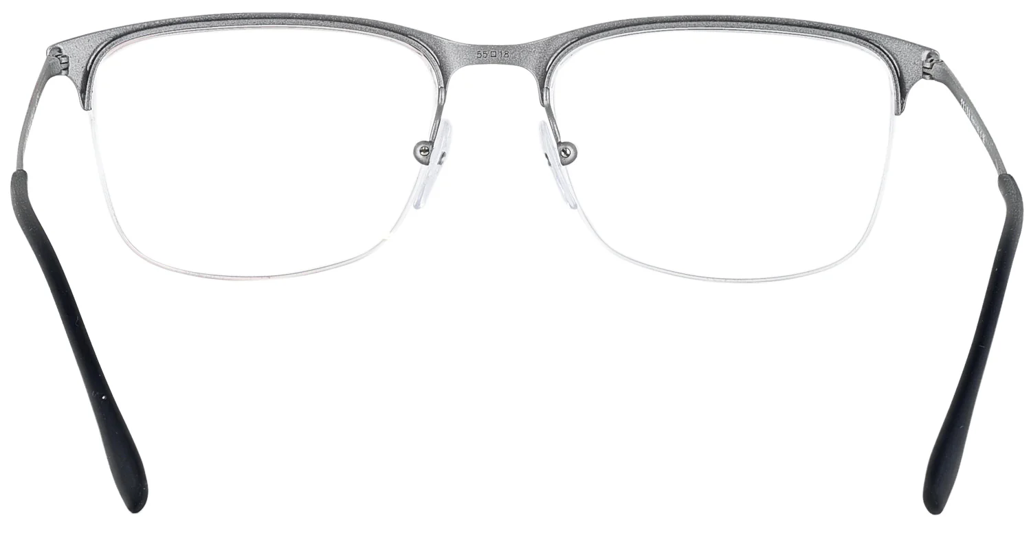 Prada Sport 54IV Computer Style Progressive - Image 16