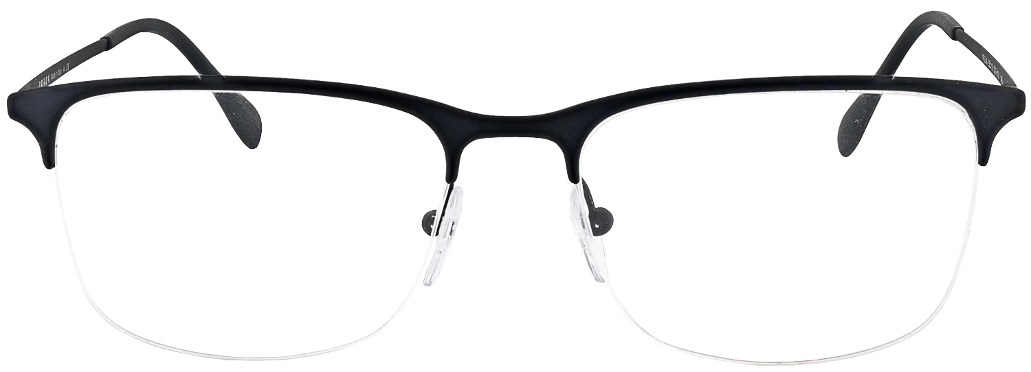 Prada Sport 54IV Computer Style Progressive - Image 2