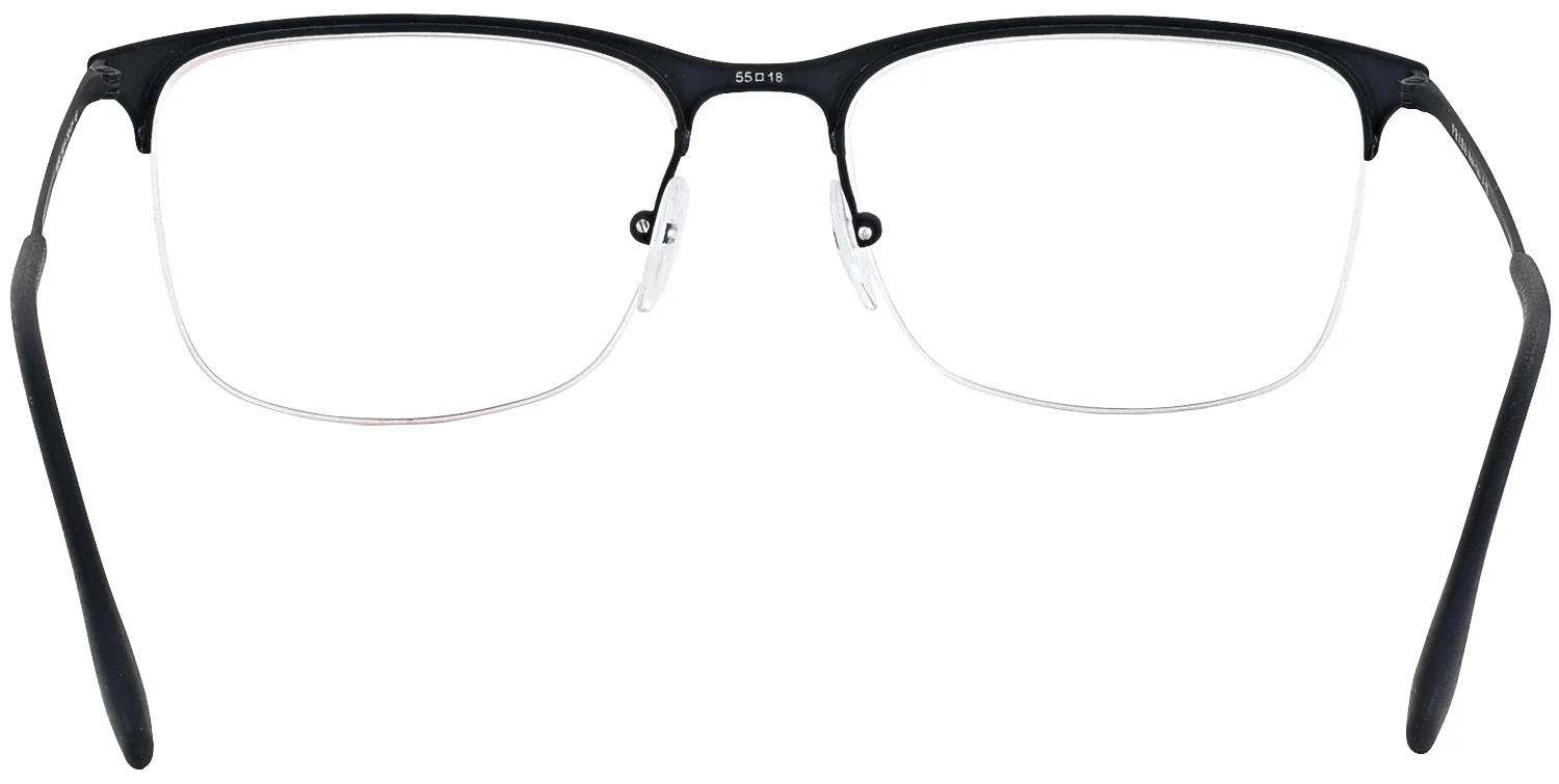 Prada Sport 54IV Computer Style Progressive - Image 4