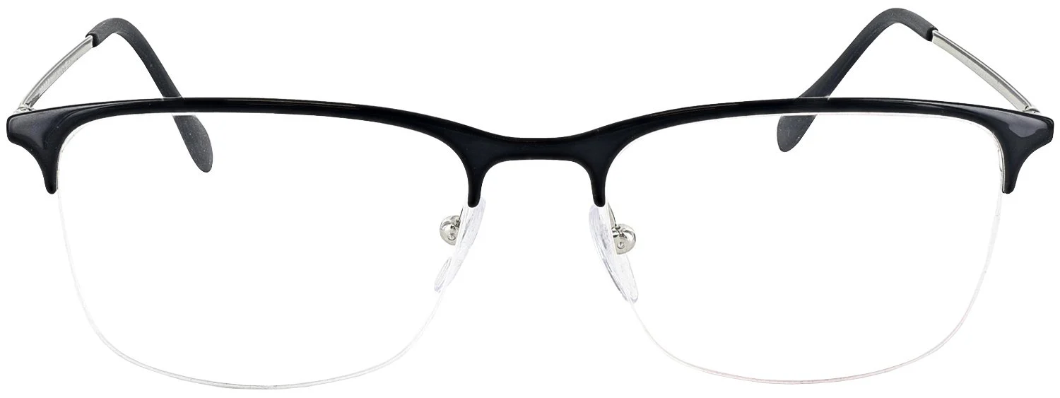 Prada Sport 54IV Computer Style Progressive - Image 6
