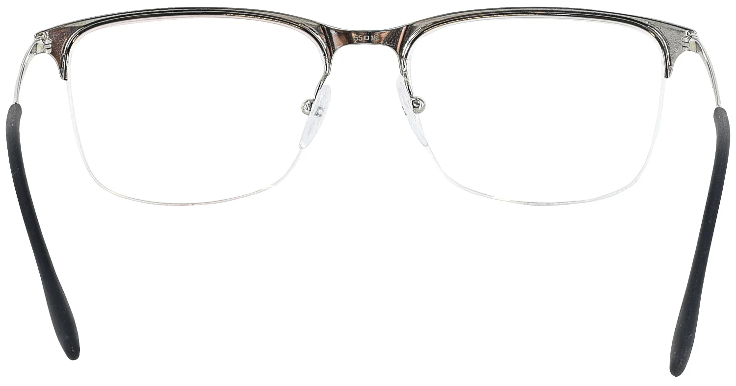 Prada Sport 54IV Computer Style Progressive - Image 8
