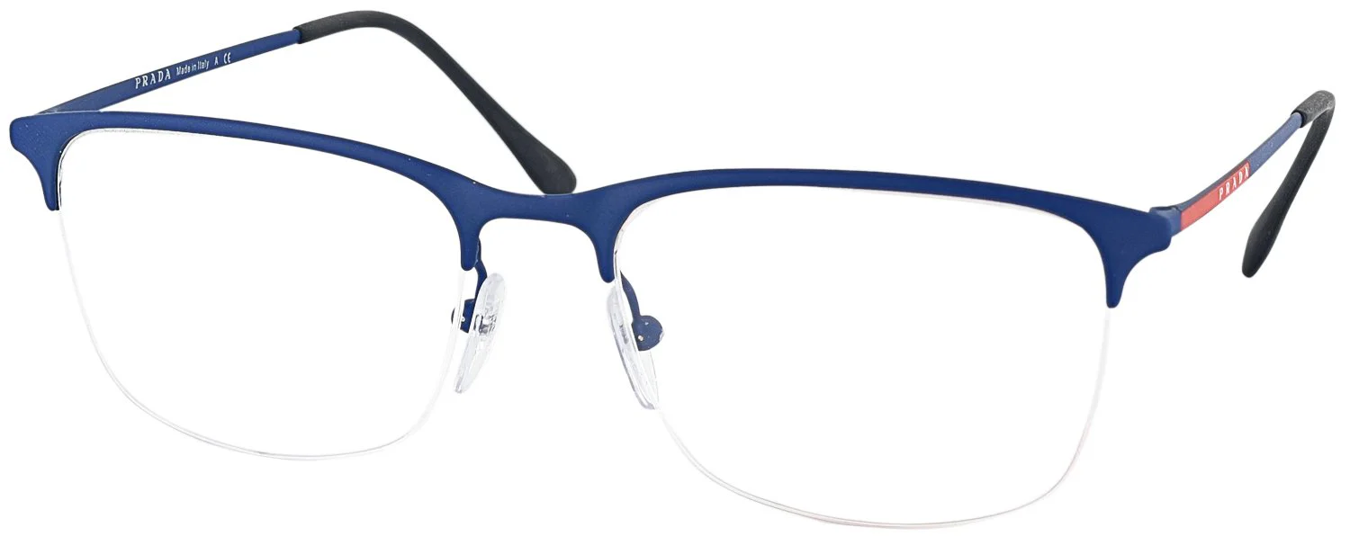 Prada Sport 54IV Computer Style Progressive - Image 9