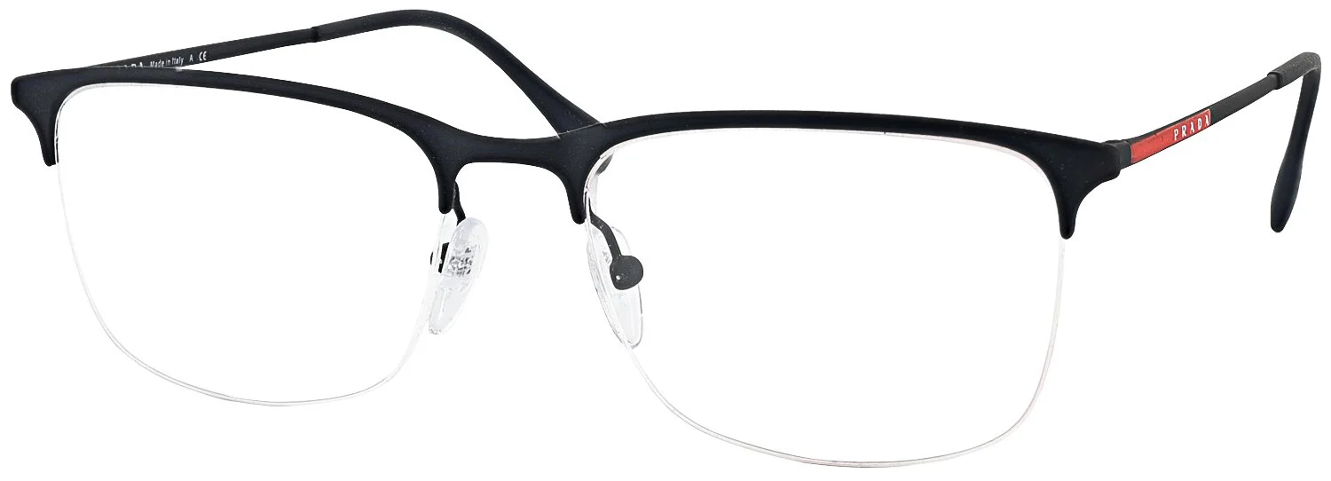 Prada Sport 54IV Progressive No-Lines