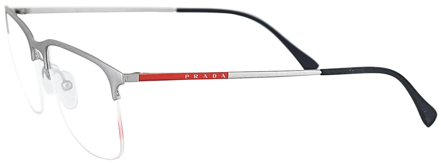 Prada Sport 54IV Progressive No-Lines - Image 15