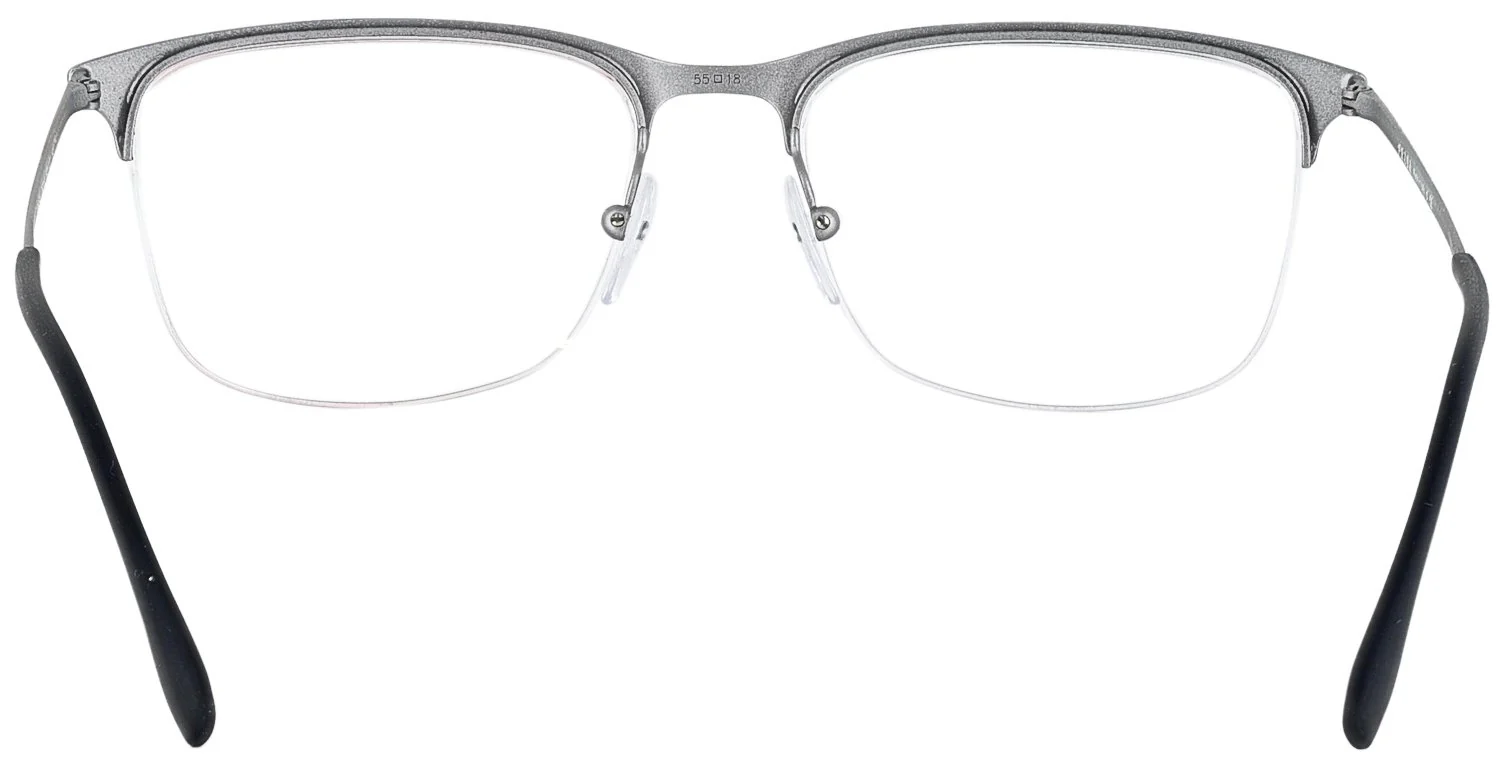 Prada Sport 54IV Progressive No-Lines - Image 16