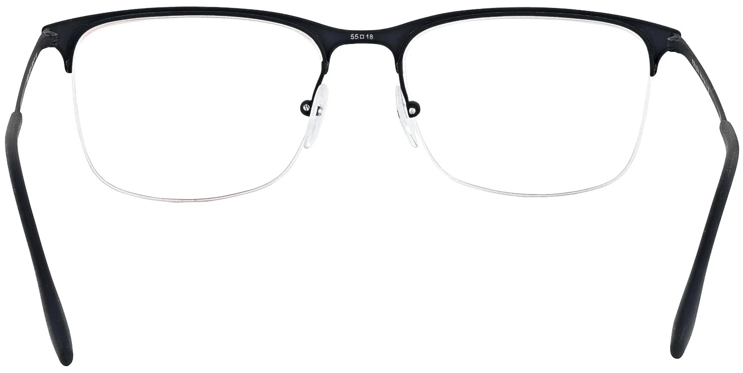 Prada Sport 54IV Progressive No-Lines - Image 4