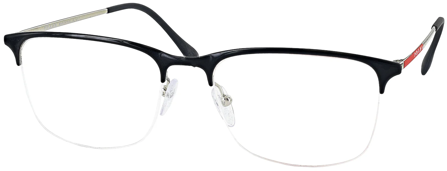 Prada Sport 54IV Progressive No-Lines - Image 5