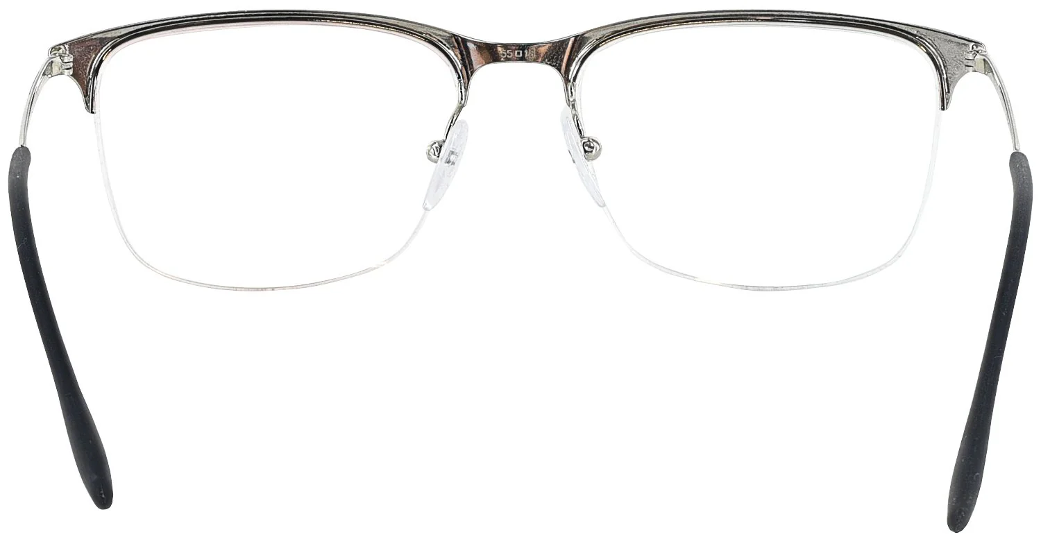 Prada Sport 54IV Progressive No-Lines - Image 8