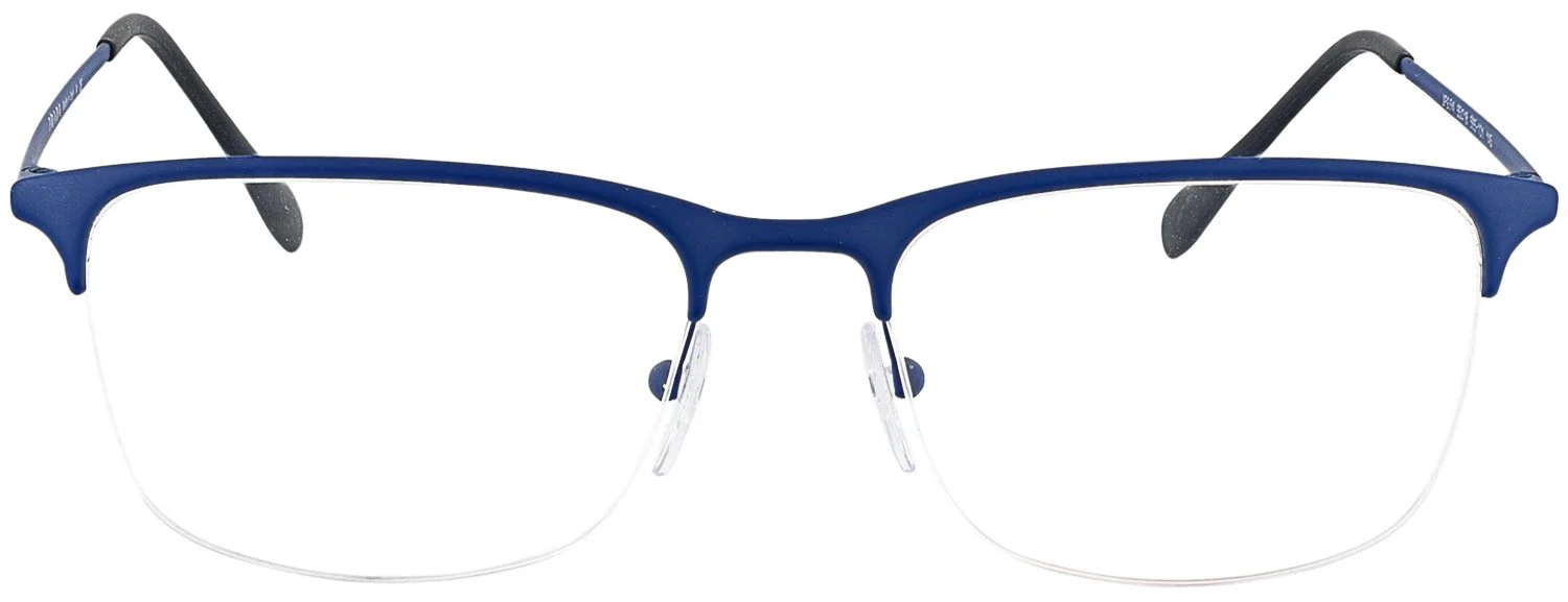 Prada Sport 54IV Single Vision Full Frame - Image 10