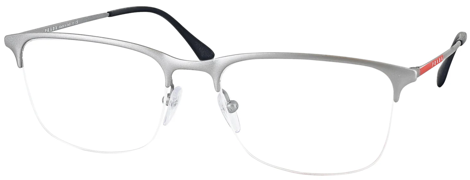 Prada Sport 54IV Single Vision Full Frame - Image 13
