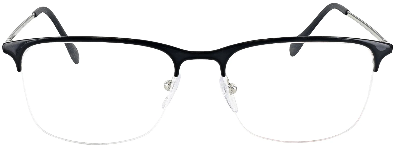 Prada Sport 54IV Single Vision Full Frame - Image 6
