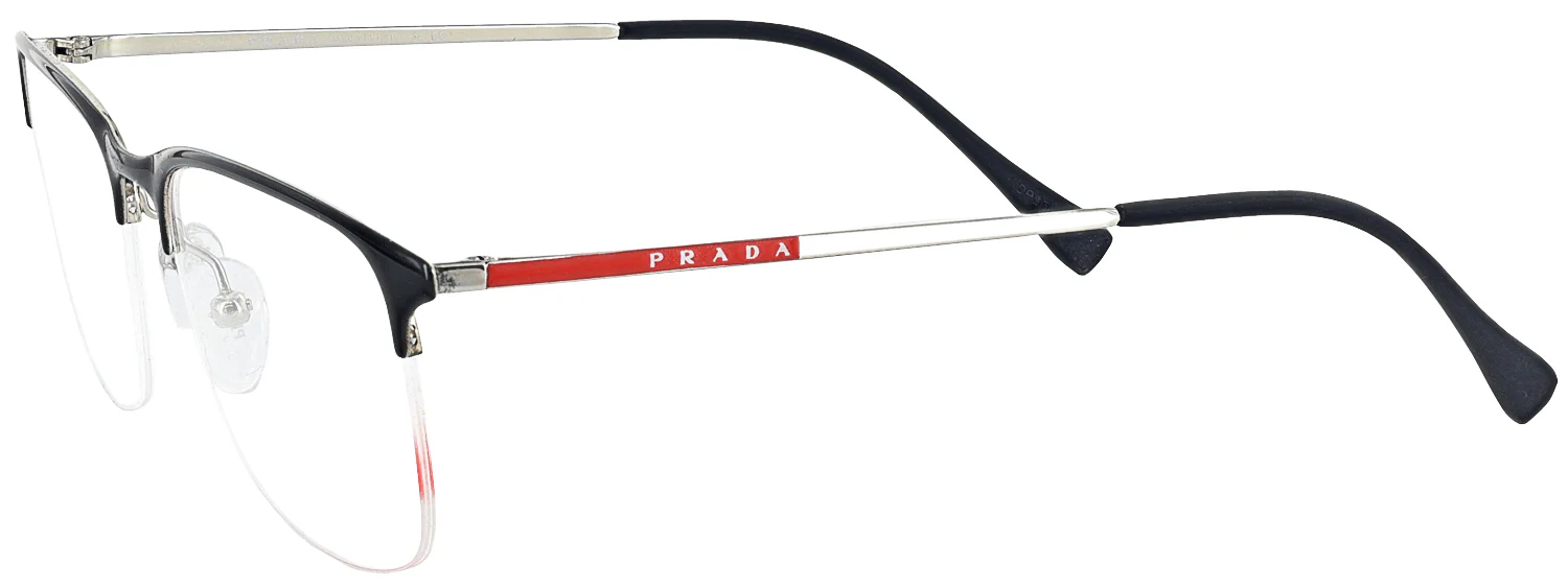 Prada Sport 54IV Single Vision Full Frame - Image 7