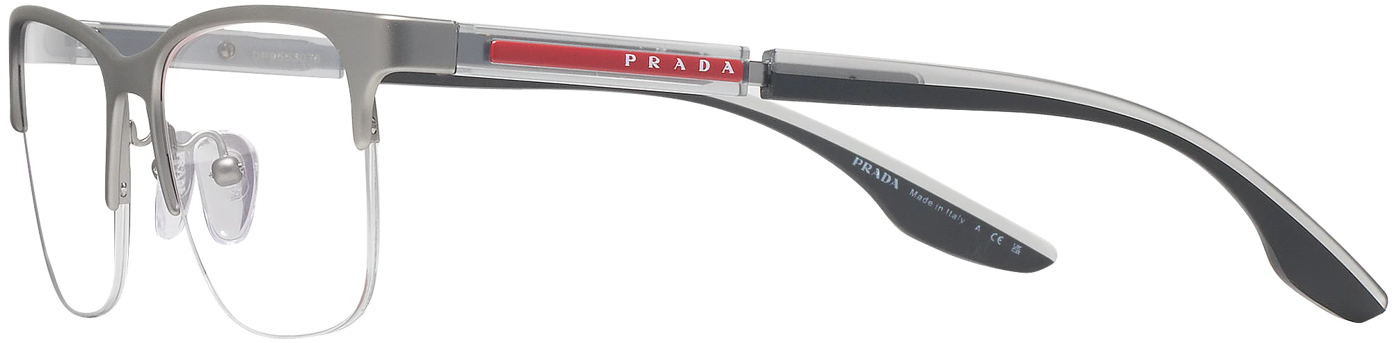 Prada Sport 55OV Computer Style Progressive - Image 3
