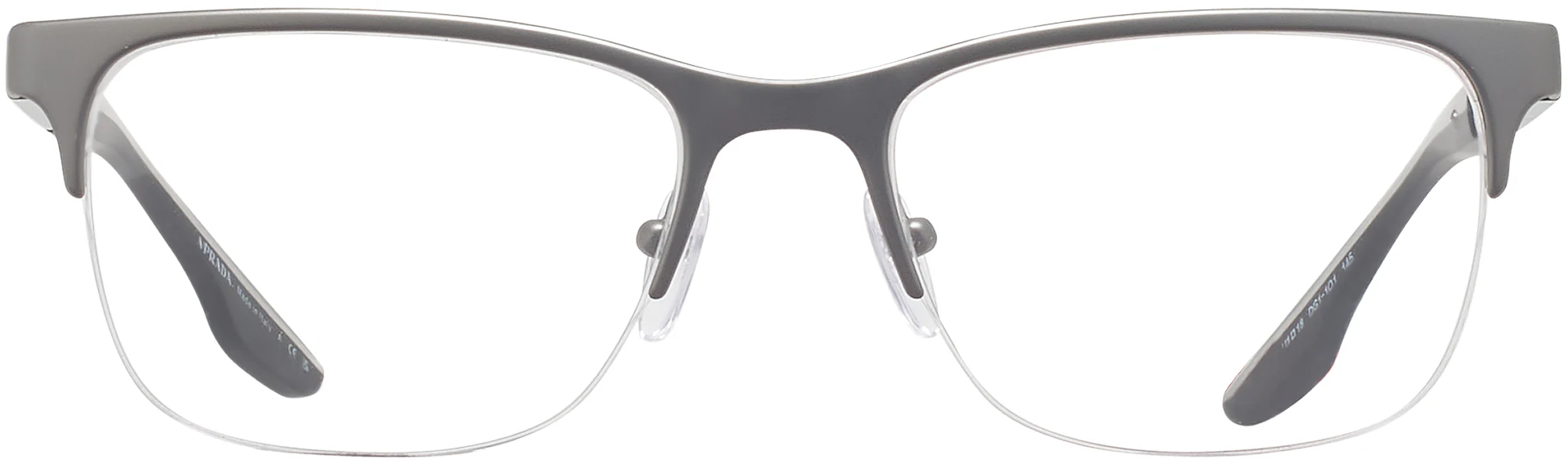 Prada Sport 55OV Single Vision Full Frame - Image 2