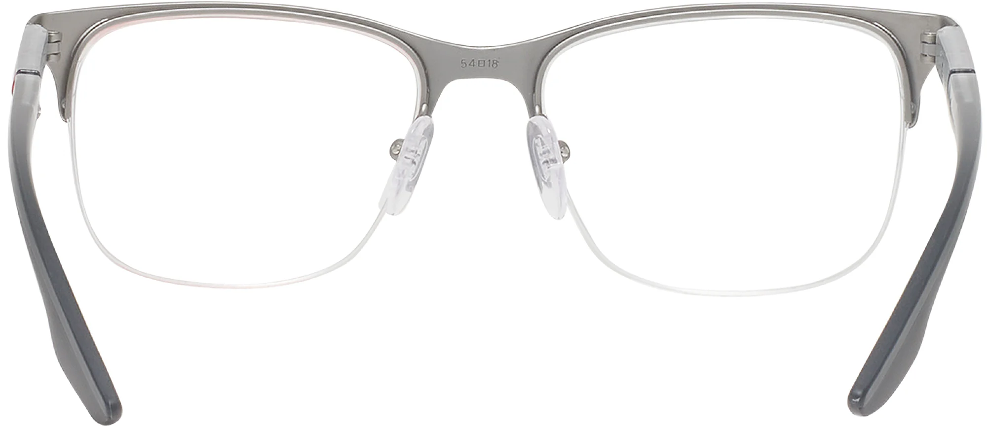 Prada Sport 55OV Single Vision Full Frame - Image 4