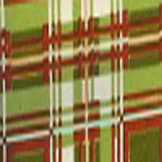 Pretty in Plaid Single Vision Full Frame - Image 22