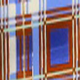 Pretty in Plaid Single Vision Full Frame - Image 24