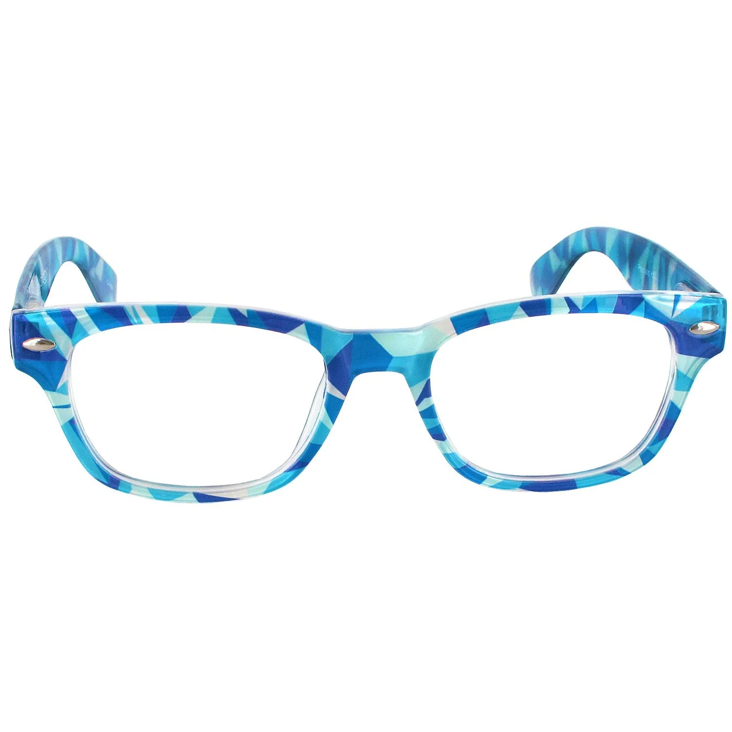Prismatic Single Vision Full Frame - Image 10