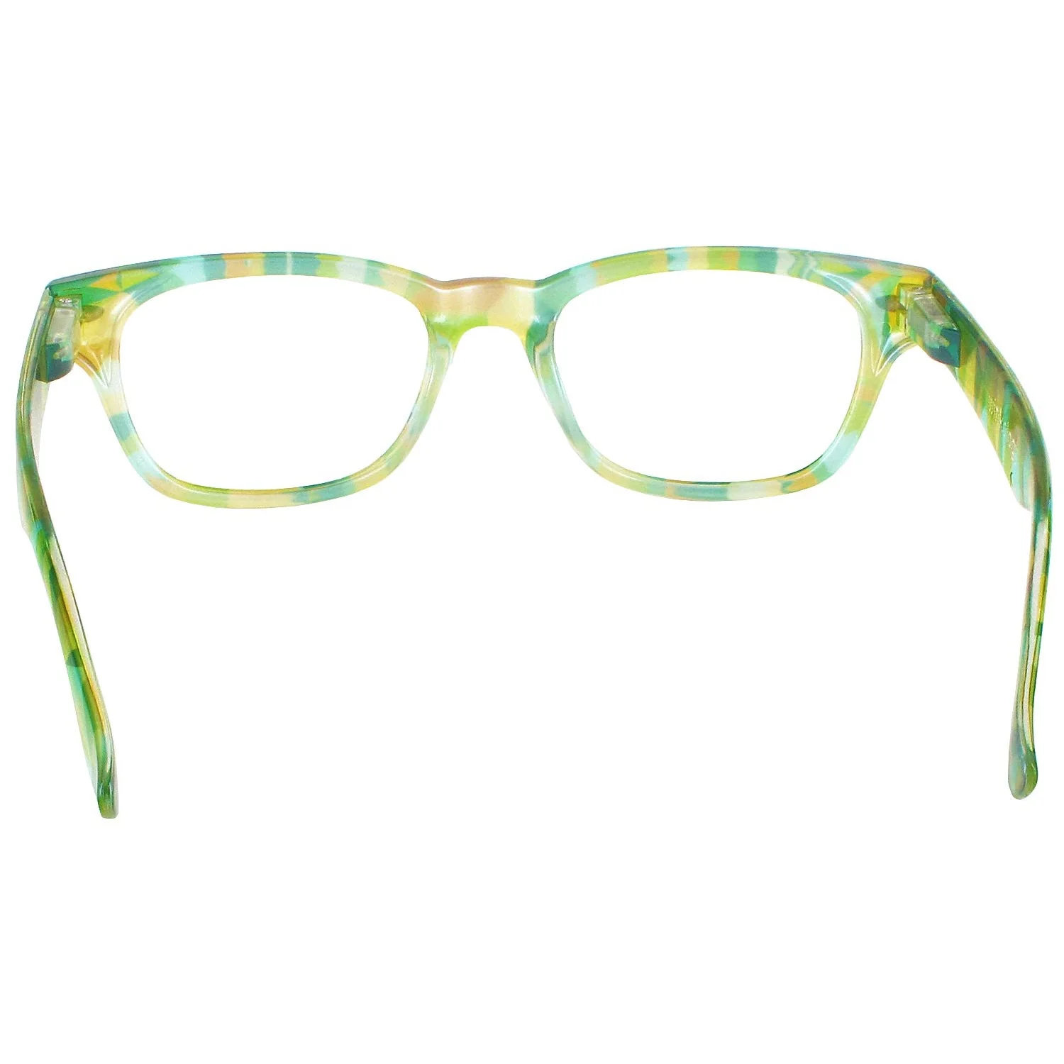 Prismatic Single Vision Full Frame - Image 16
