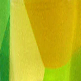 Prismatic Single Vision Full Frame - Image 18