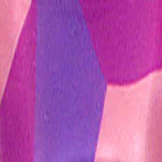 Prismatic Single Vision Full Frame - Image 19