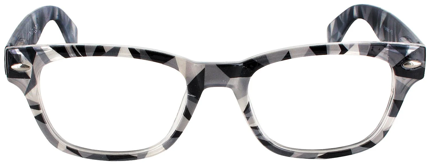Prismatic Single Vision Full Frame - Image 22