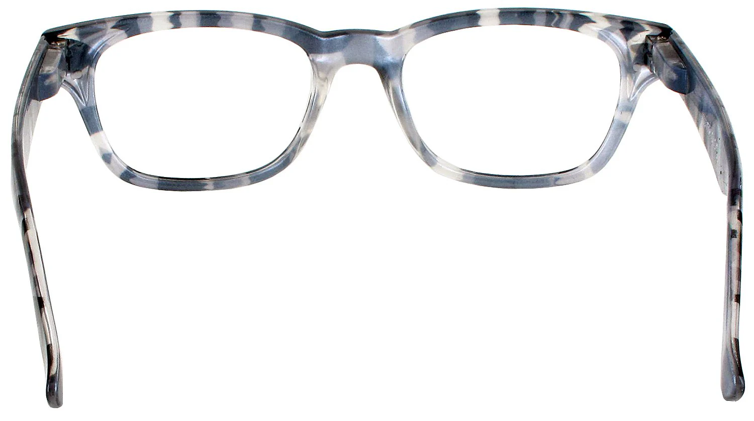 Prismatic Single Vision Full Frame - Image 24