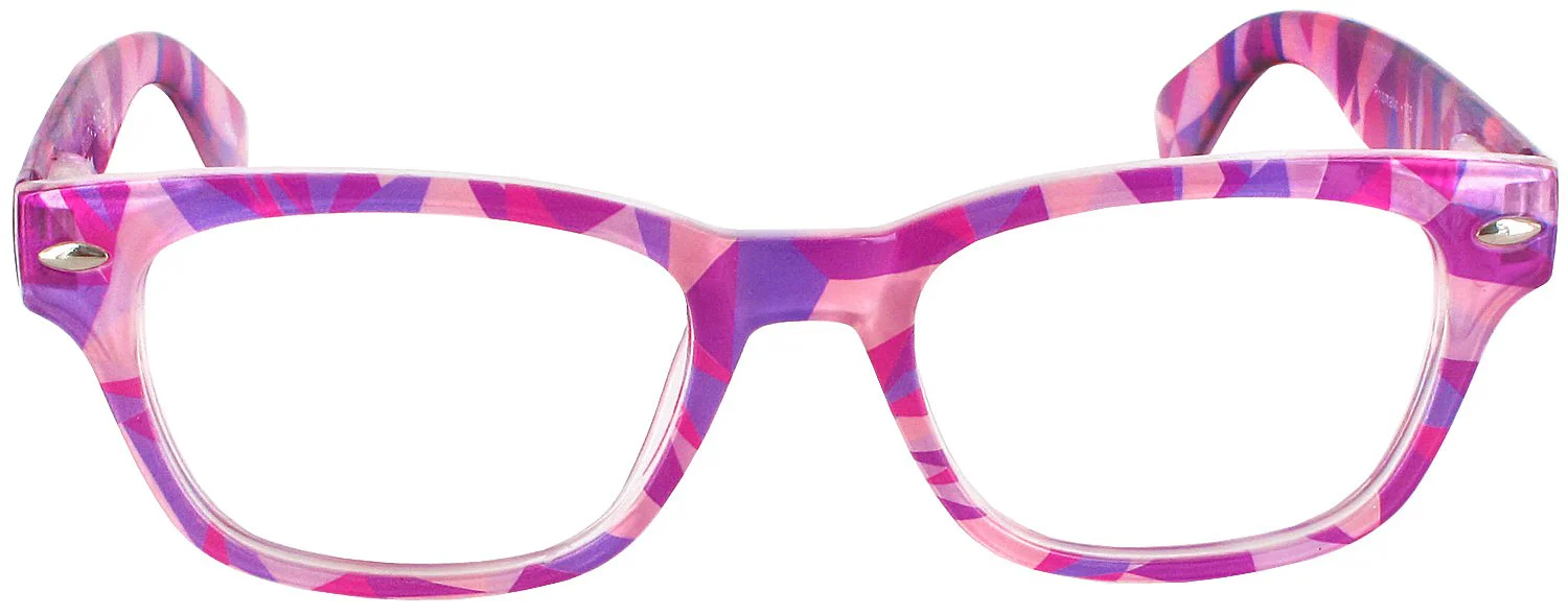 Prismatic Single Vision Full Frame - Image 26