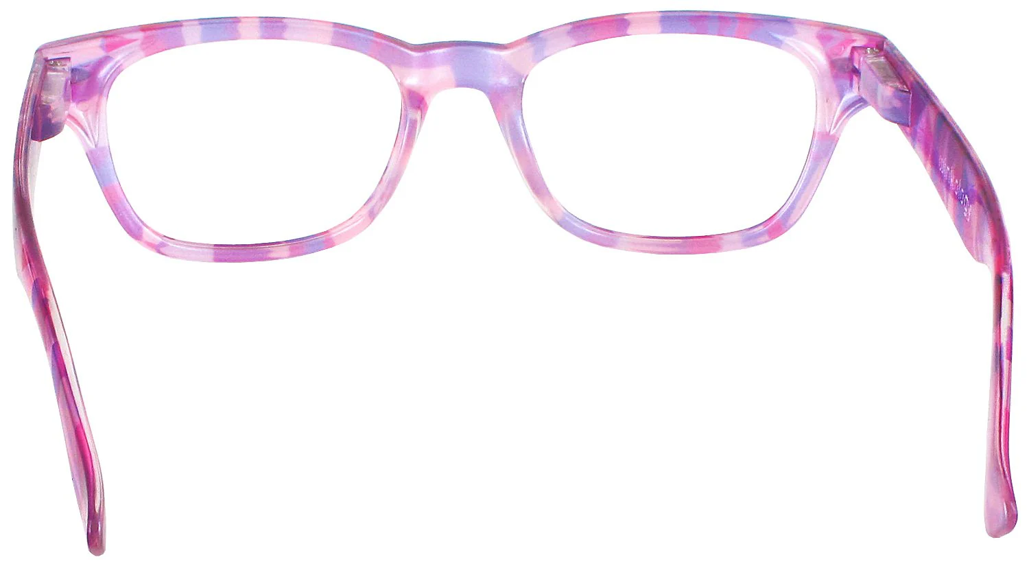 Prismatic Single Vision Full Frame - Image 28