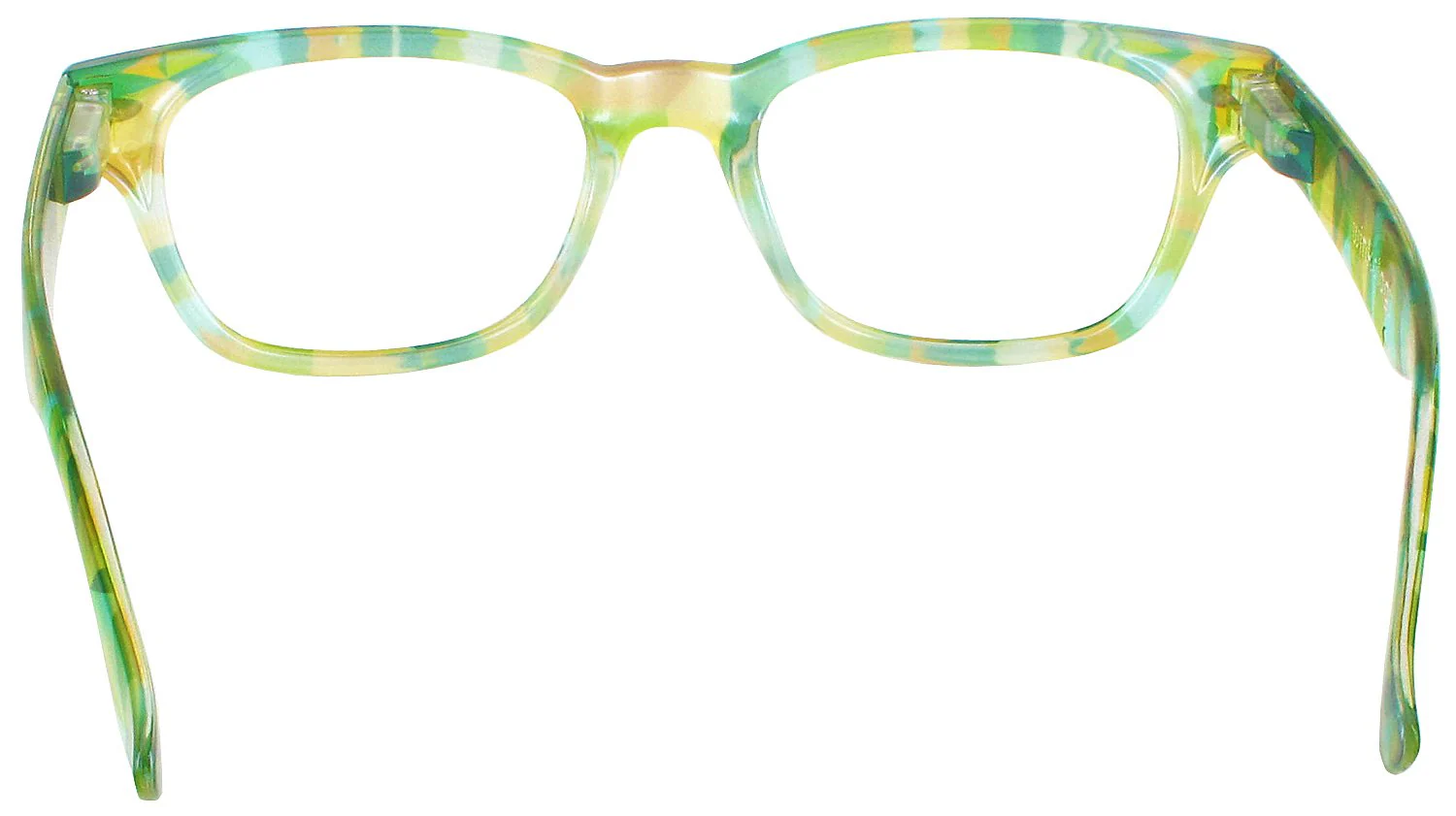 Prismatic Single Vision Full Frame - Image 36