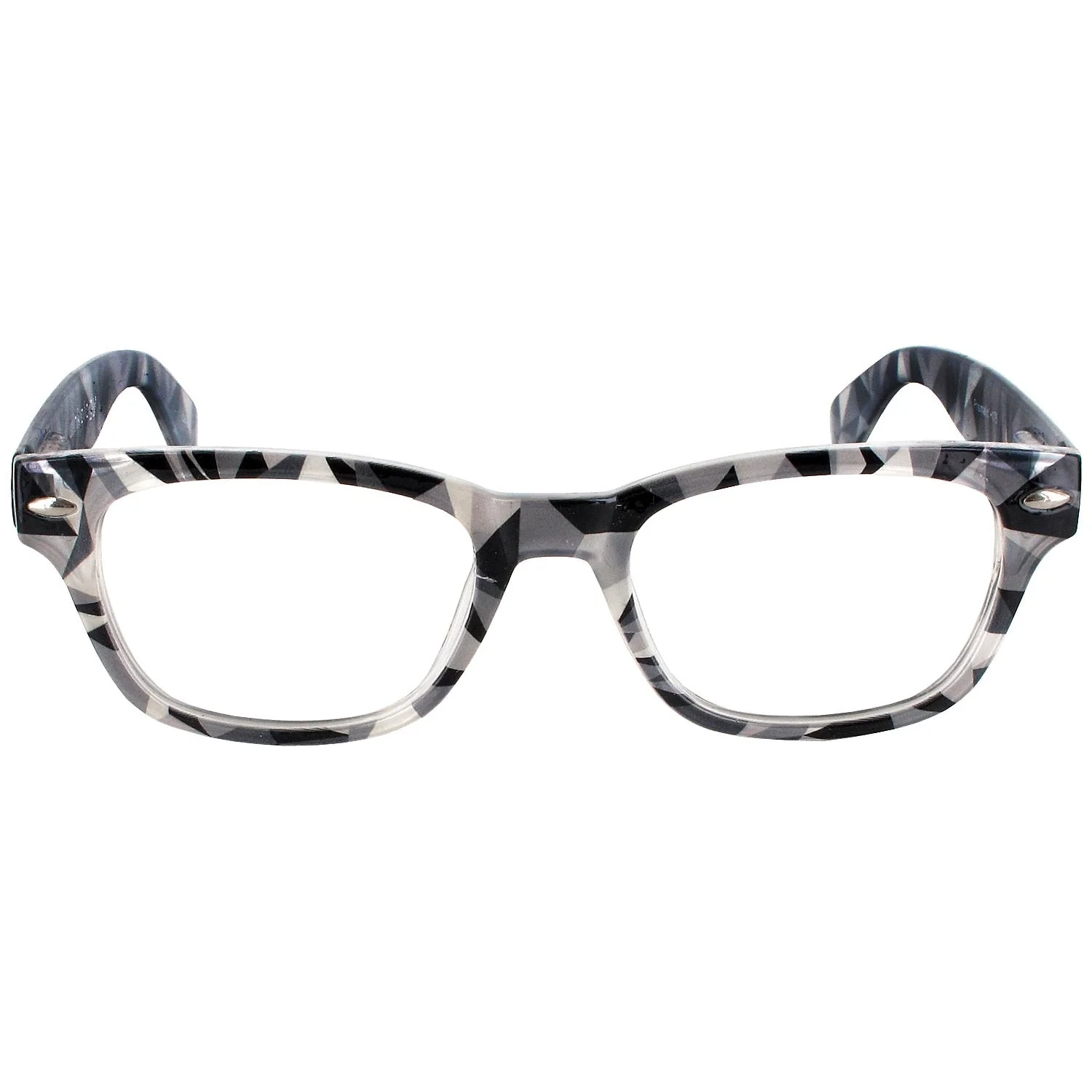 Prismatic Single Vision Full Frame - Image 38