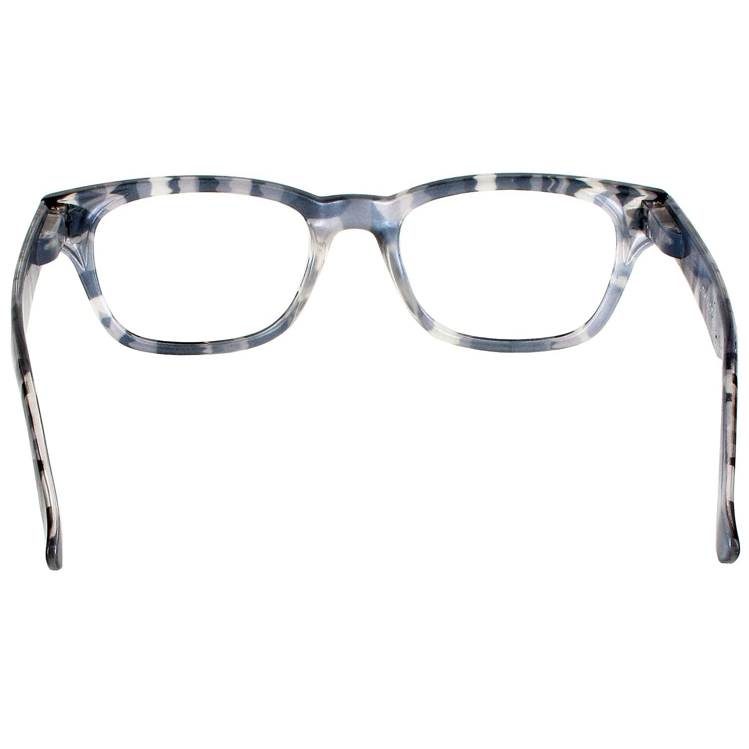 Prismatic Single Vision Full Frame - Image 40