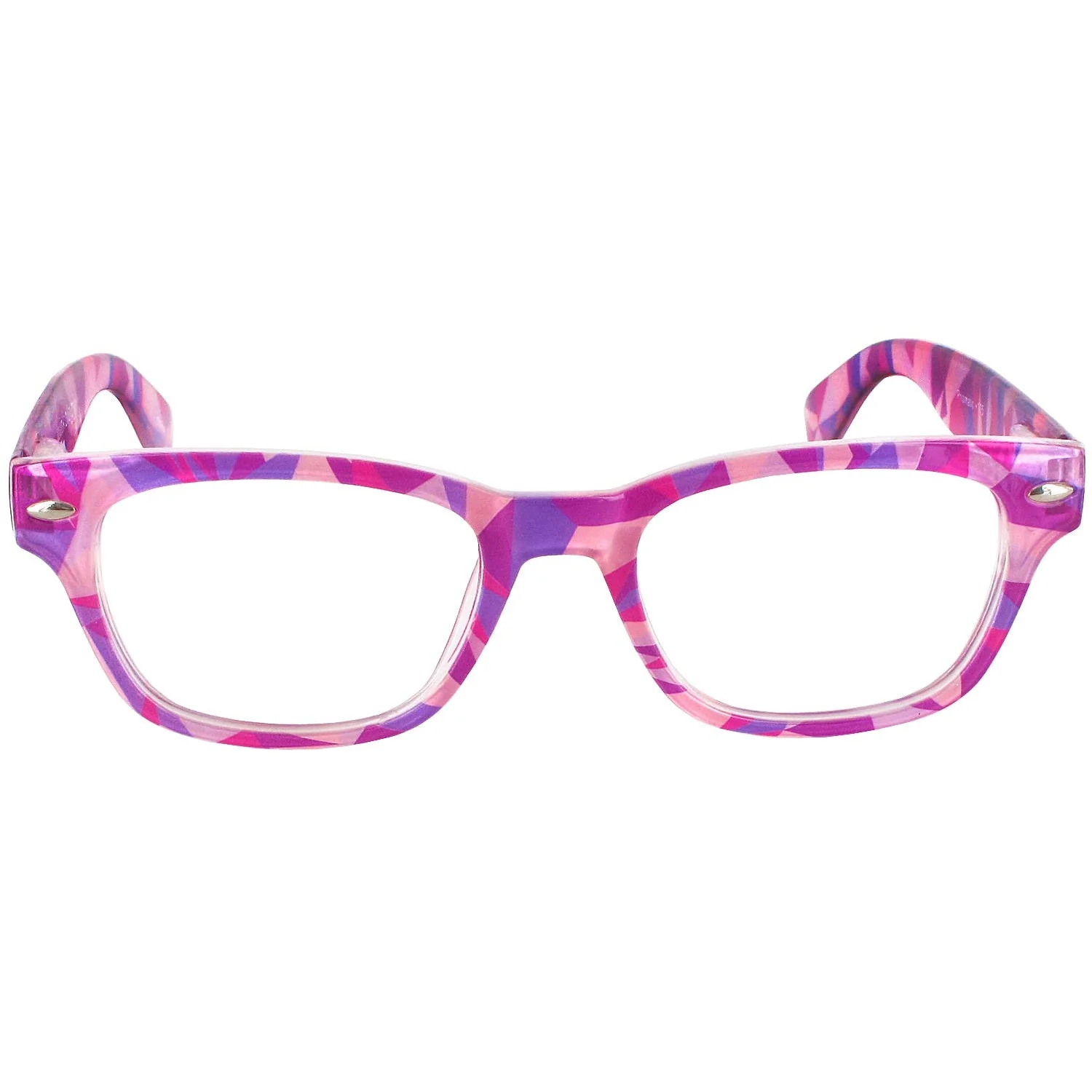 Prismatic Single Vision Full Frame - Image 42
