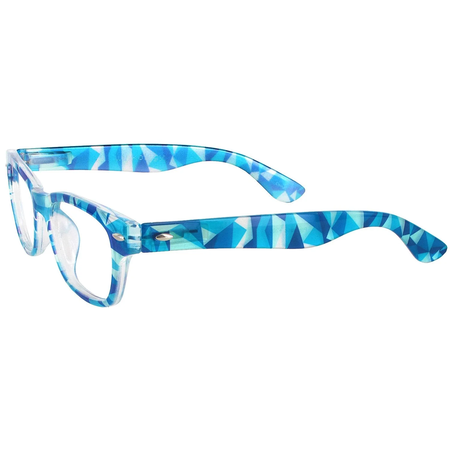 Prismatic Single Vision Full Frame - Image 47