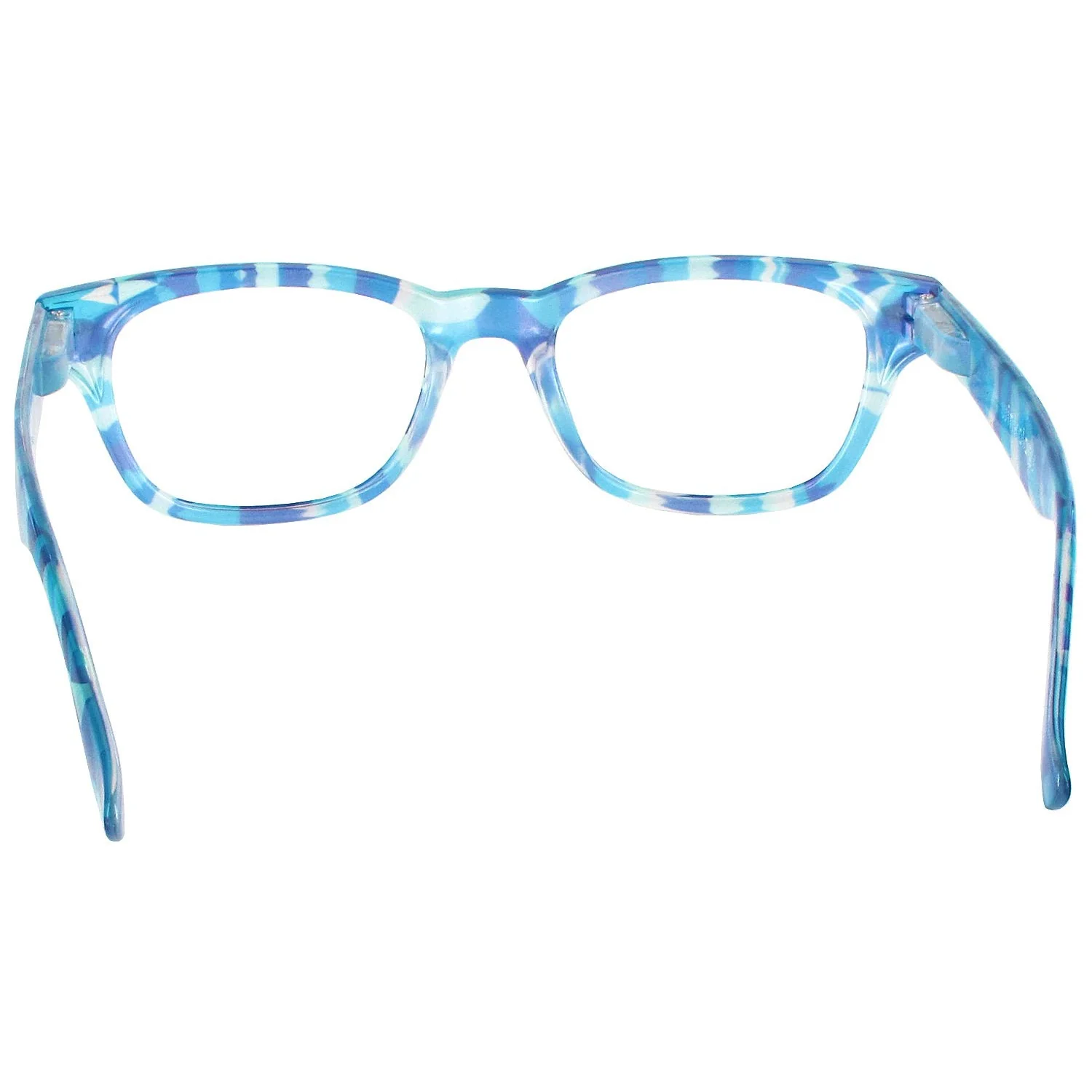 Prismatic Single Vision Full Frame - Image 48