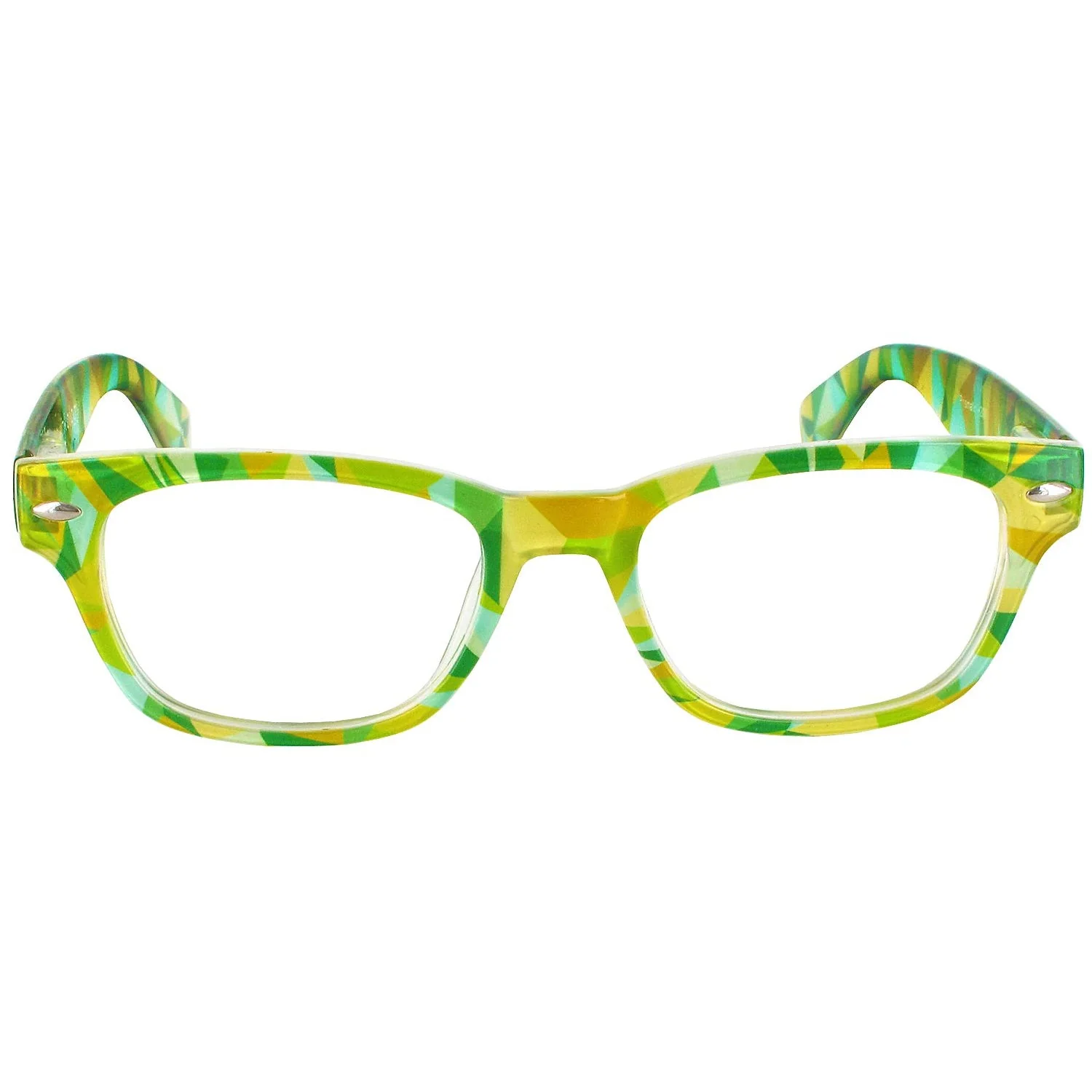 Prismatic Single Vision Full Frame - Image 50