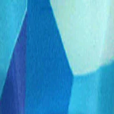 Prismatic Single Vision Full Frame - Image 55