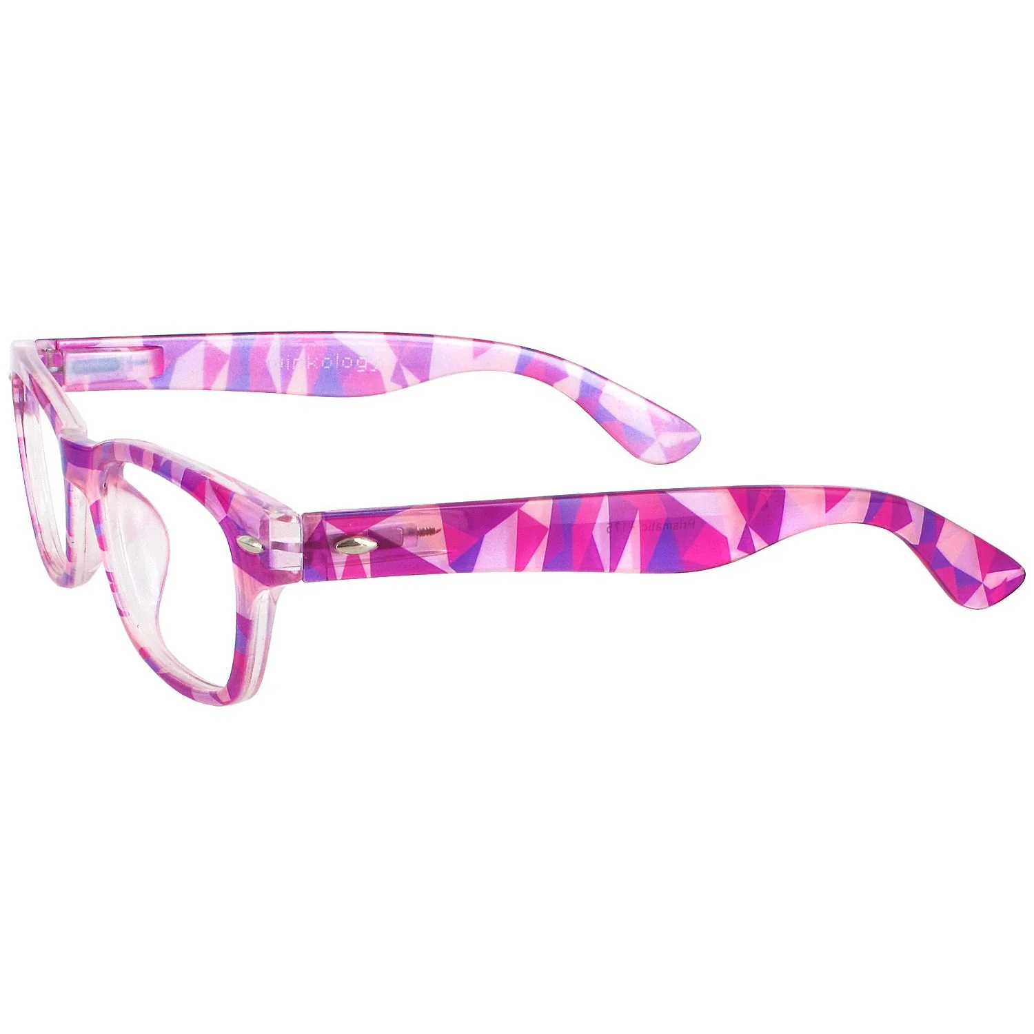 Prismatic Single Vision Full Frame - Image 7