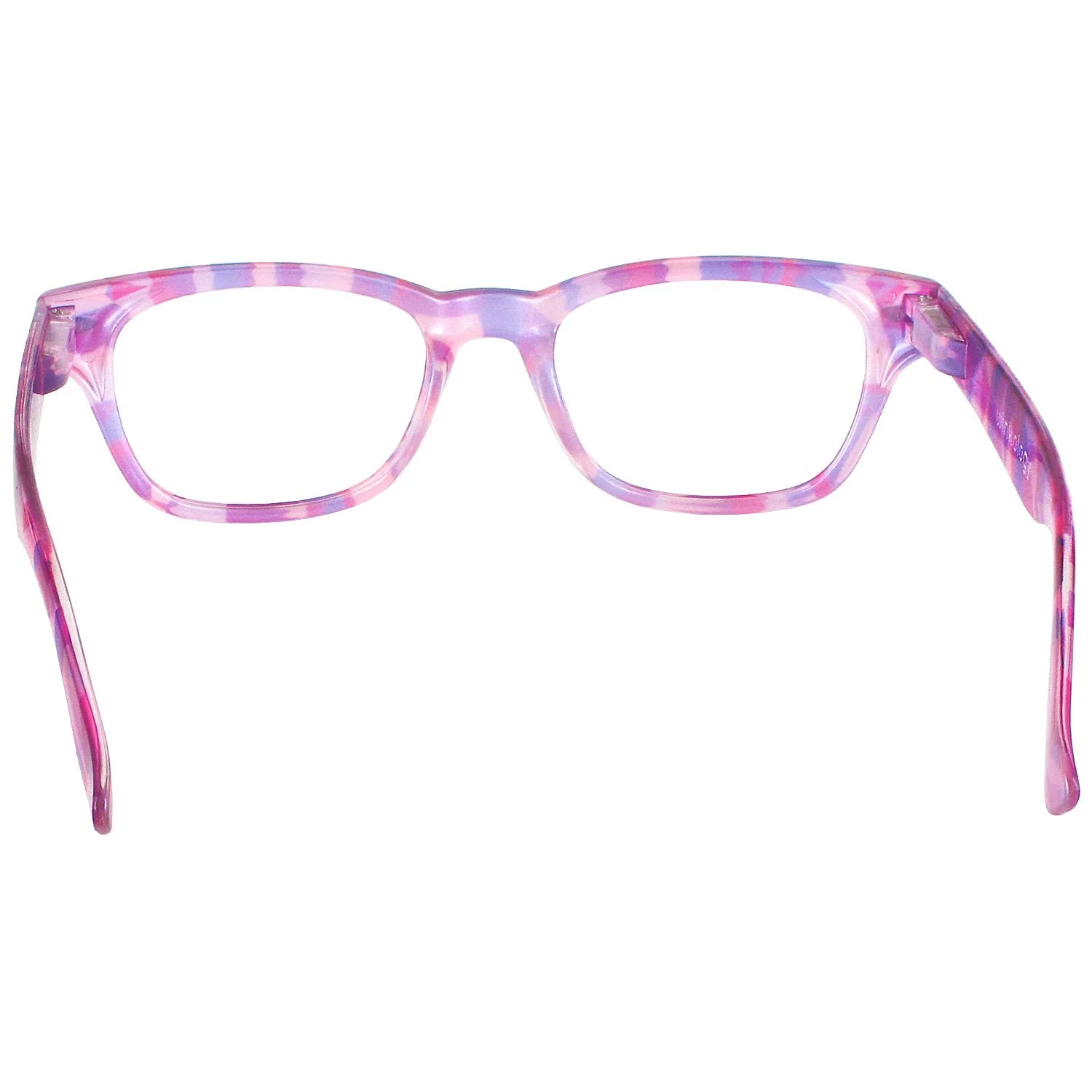 Prismatic Single Vision Full Frame - Image 8