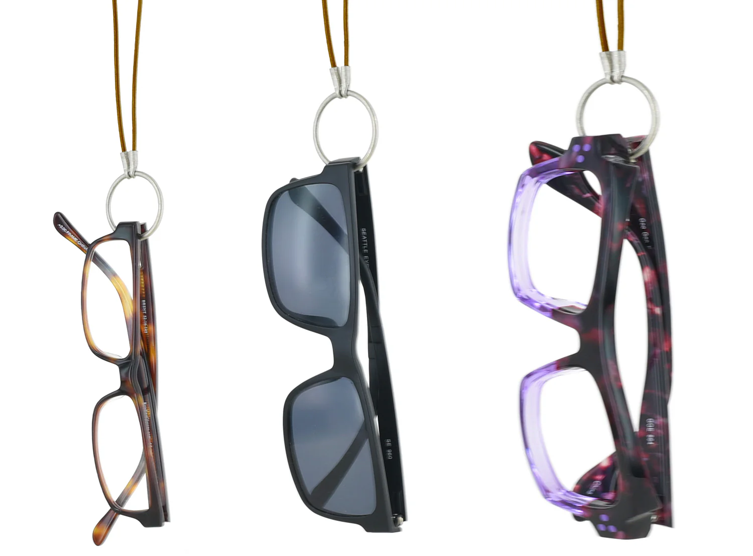 Eyecatchers - Image 15
