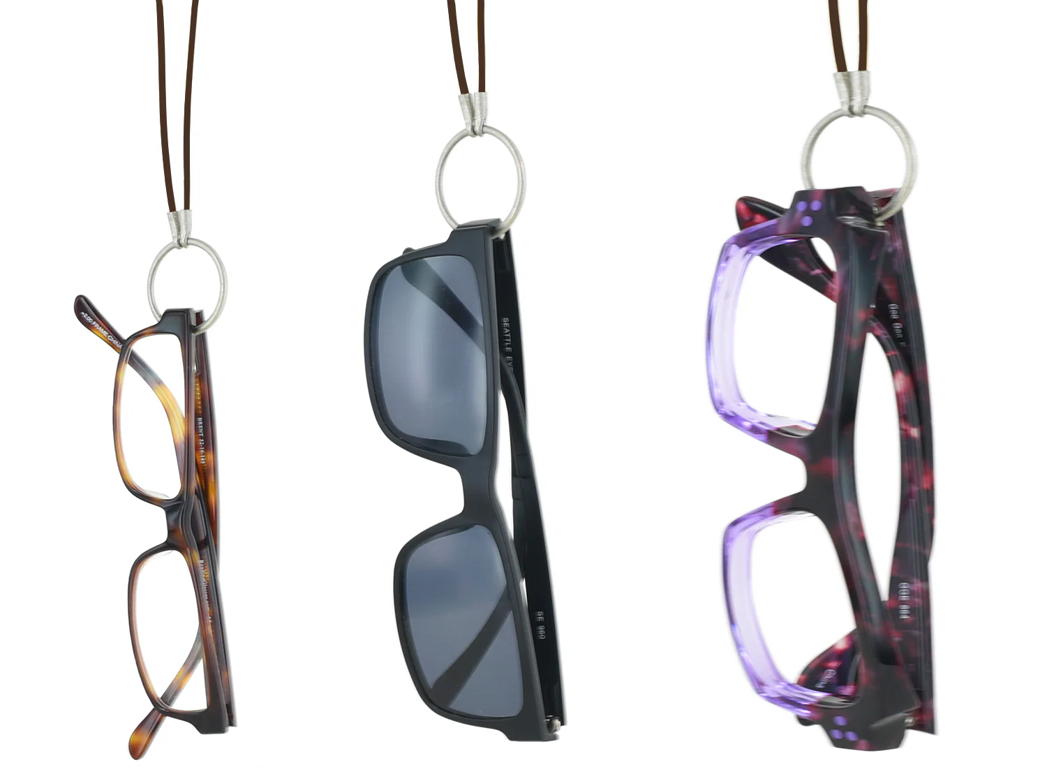 Eyecatchers - Image 20