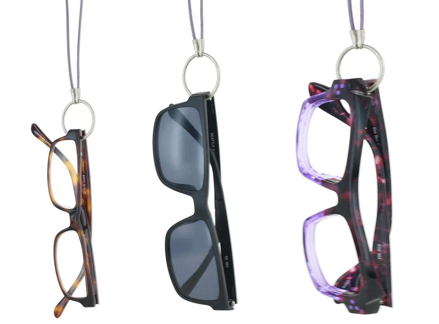 Eyecatchers - Image 3